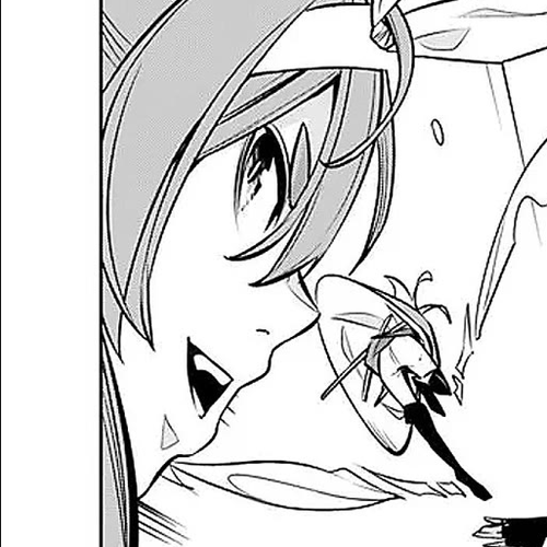 The Strongest Magical Swordsman Ever Reborn as an F-Rank Adventurer. Chapter 148 cover