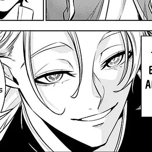 The Strongest Magical Swordsman Ever Reborn as an F-Rank Adventurer. Chapter 150 cover