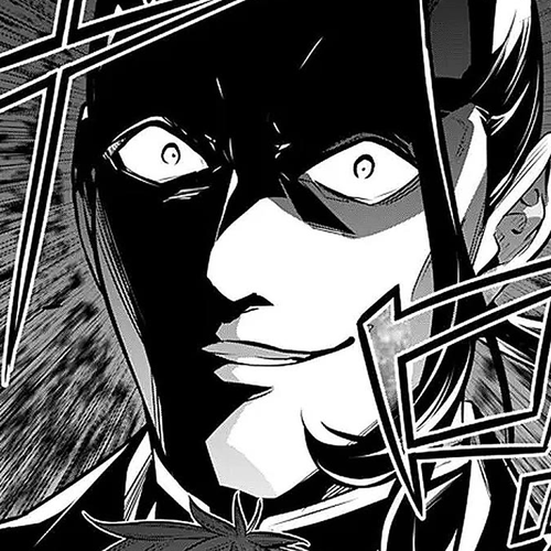 The Strongest Magical Swordsman Ever Reborn as an F-Rank Adventurer. Chapter 151 cover