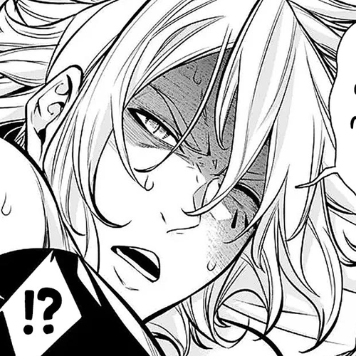 The Strongest Magical Swordsman Ever Reborn as an F-Rank Adventurer. Chapter 153 cover