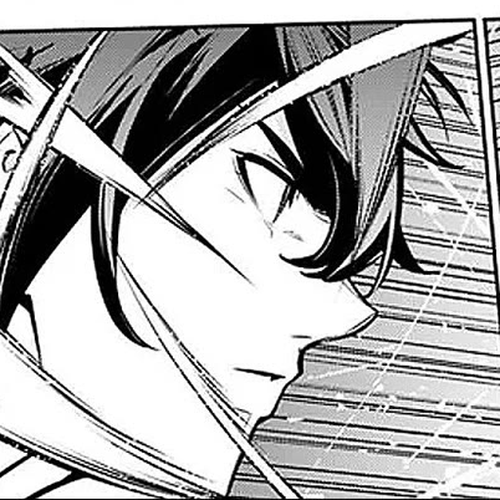The Strongest Magical Swordsman Ever Reborn as an F-Rank Adventurer. Chapter 154 cover