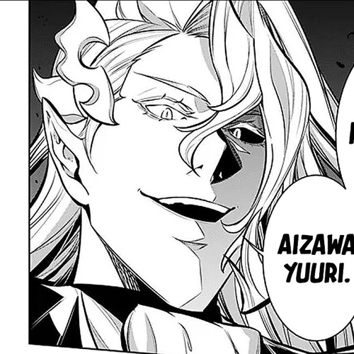 The Strongest Magical Swordsman Ever Reborn as an F-Rank Adventurer. Chapter 155 cover