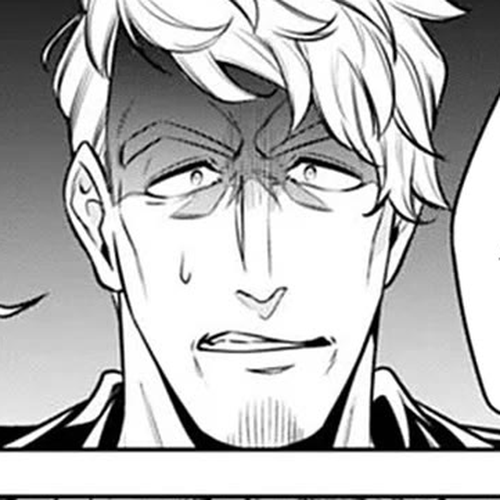 The Strongest Magical Swordsman Ever Reborn as an F-Rank Adventurer. Chapter 156 cover
