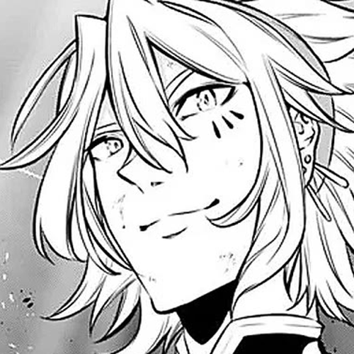 The Strongest Magical Swordsman Ever Reborn as an F-Rank Adventurer. Chapter 157 cover