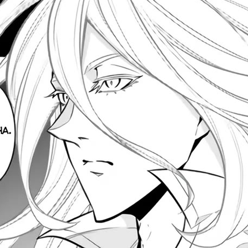 The Strongest Magical Swordsman Ever Reborn as an F-Rank Adventurer. Chapter 158 cover