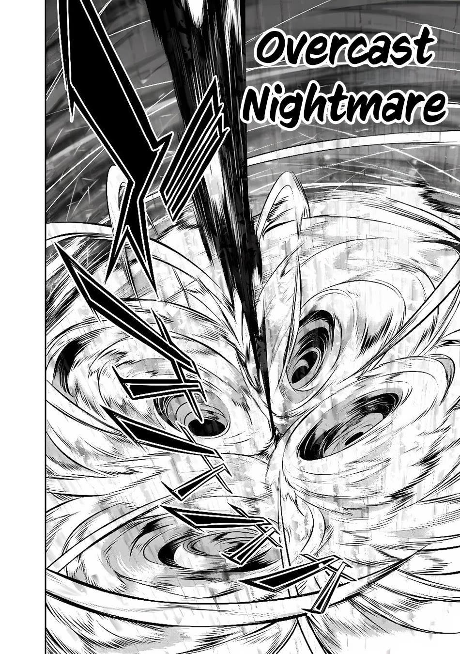The Strongest Magical Swordsman Ever Reborn as an F-Rank Adventurer. Chapter 159 page 18 - Chapter 159