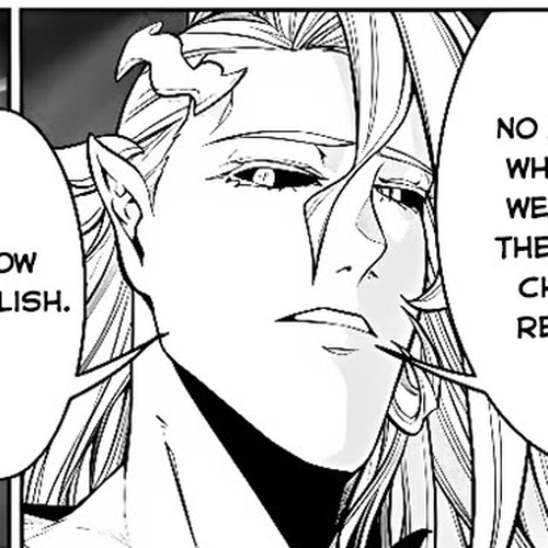 The Strongest Magical Swordsman Ever Reborn as an F-Rank Adventurer. Chapter 159 cover