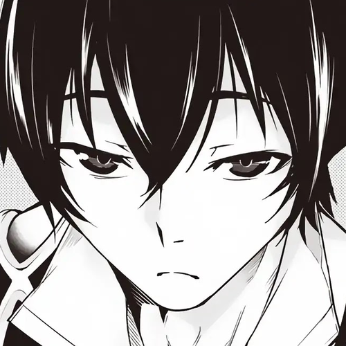 The Strongest Magical Swordsman Ever Reborn as an F-Rank Adventurer. Chapter 2 cover