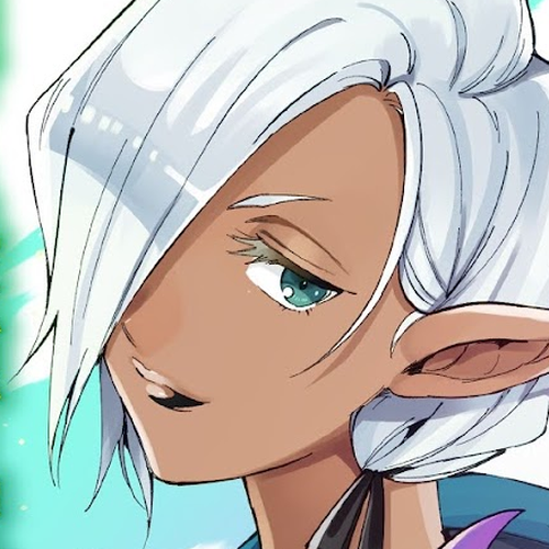 The Strongest Magical Swordsman Ever Reborn as an F-Rank Adventurer. Chapter 22 cover