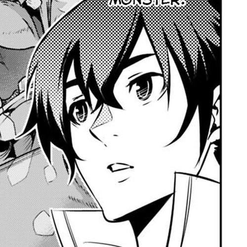The Strongest Magical Swordsman Ever Reborn as an F-Rank Adventurer. Chapter 23 cover
