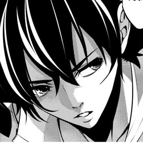 The Strongest Magical Swordsman Ever Reborn as an F-Rank Adventurer. Chapter 25 cover
