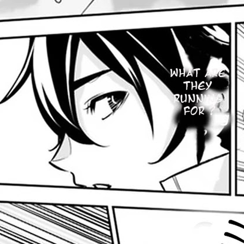 The Strongest Magical Swordsman Ever Reborn as an F-Rank Adventurer. Chapter 26 cover
