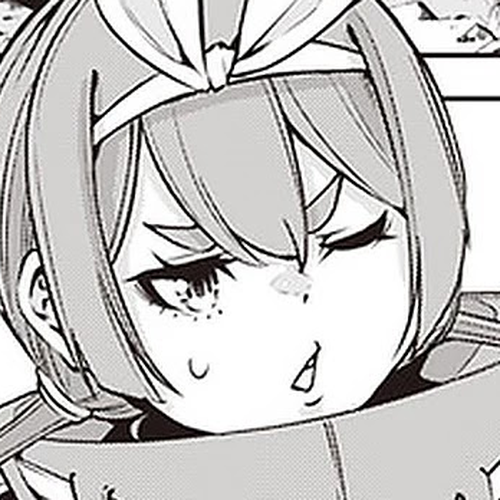 The Strongest Magical Swordsman Ever Reborn as an F-Rank Adventurer. Chapter 29 cover