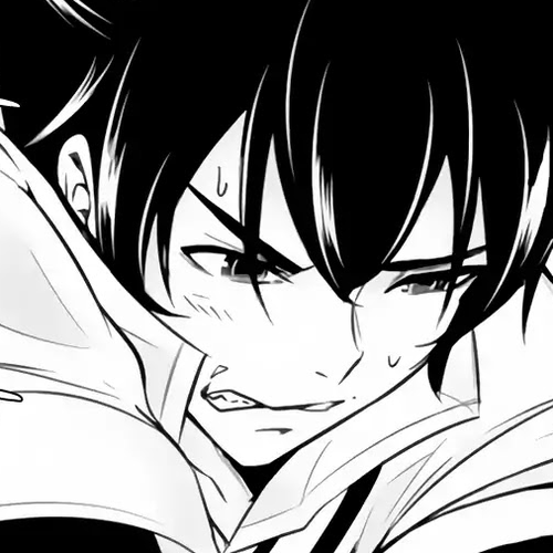 The Strongest Magical Swordsman Ever Reborn as an F-Rank Adventurer. Chapter 3 cover