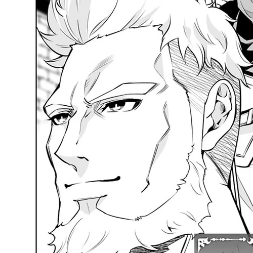 The Strongest Magical Swordsman Ever Reborn as an F-Rank Adventurer. Chapter 30 cover