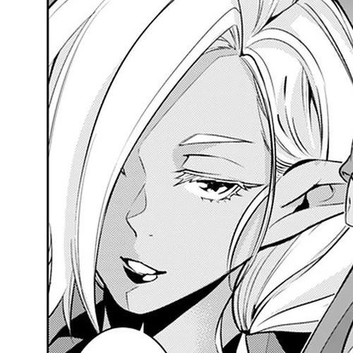 The Strongest Magical Swordsman Ever Reborn as an F-Rank Adventurer. Chapter 31 cover