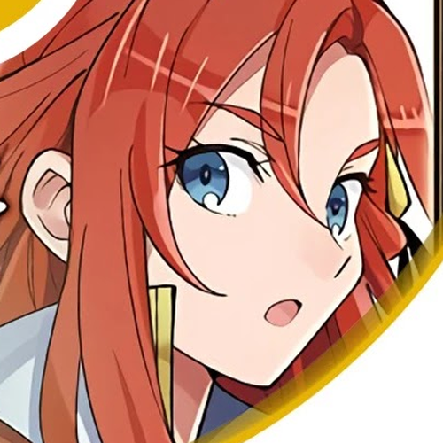 The Strongest Magical Swordsman Ever Reborn as an F-Rank Adventurer. Chapter 35 cover