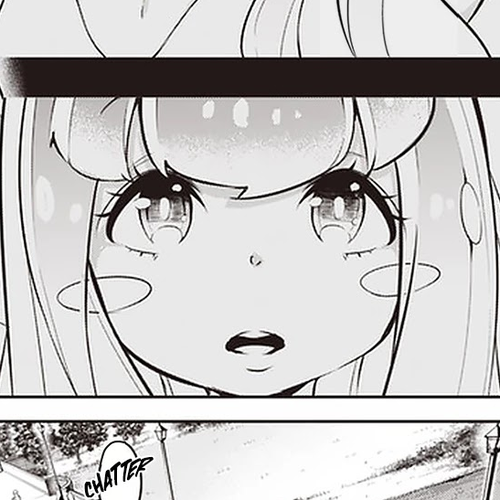 The Strongest Magical Swordsman Ever Reborn as an F-Rank Adventurer. Chapter 37 cover