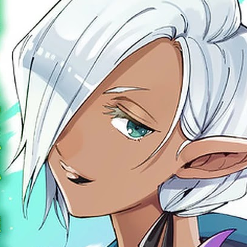 The Strongest Magical Swordsman Ever Reborn as an F-Rank Adventurer. Chapter 39 cover