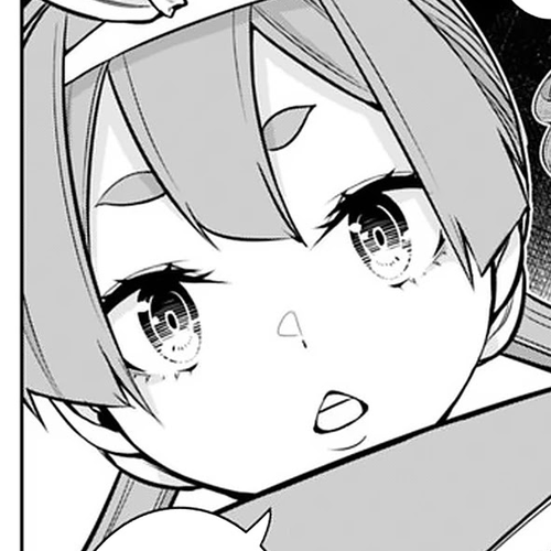 The Strongest Magical Swordsman Ever Reborn as an F-Rank Adventurer. Chapter 40 cover