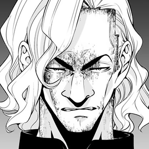 The Strongest Magical Swordsman Ever Reborn as an F-Rank Adventurer. Chapter 43 cover