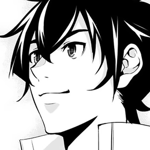 The Strongest Magical Swordsman Ever Reborn as an F-Rank Adventurer. Chapter 46: A Giant Castle Enshrouded in Darkness... cover
