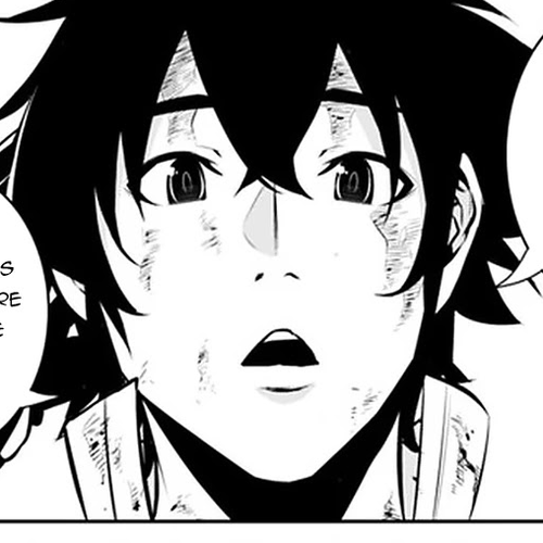 The Strongest Magical Swordsman Ever Reborn as an F-Rank Adventurer. Chapter 49 cover