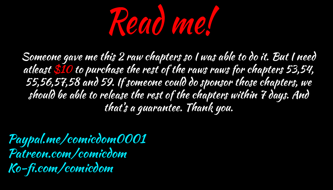 The Strongest Magical Swordsman Ever Reborn as an F-Rank Adventurer. Chapter 51 page 19 - Chapter 51