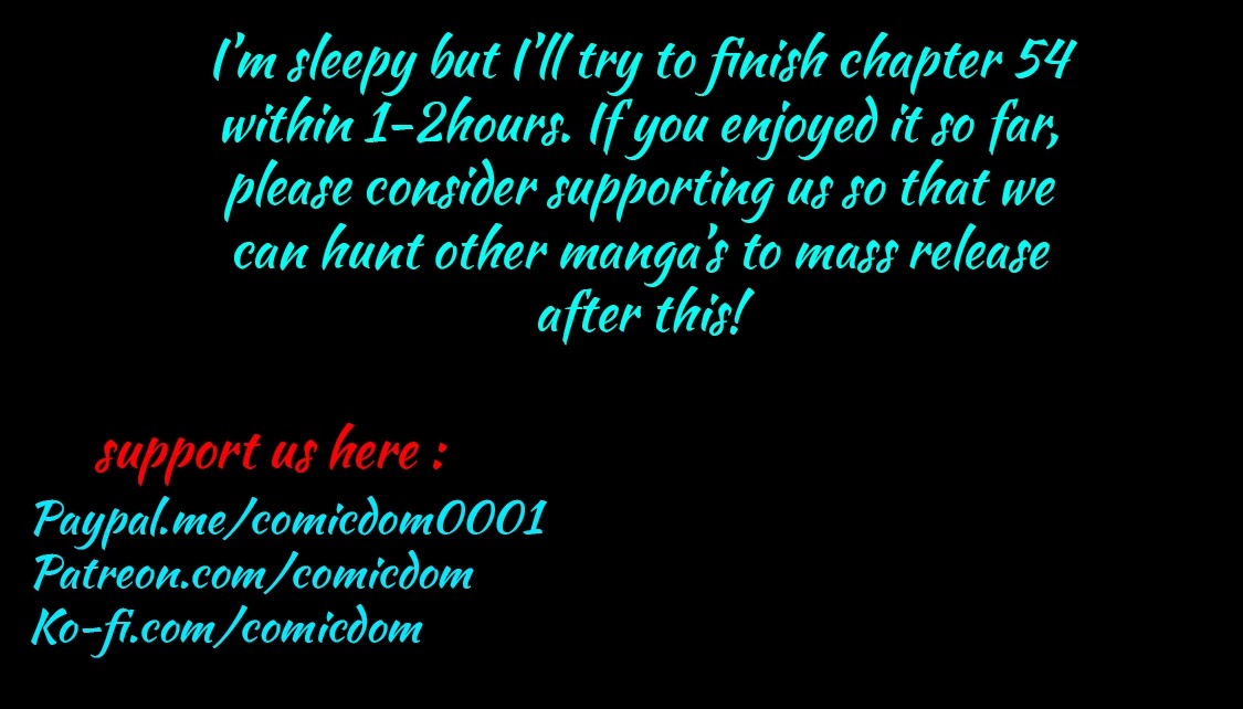 The Strongest Magical Swordsman Ever Reborn as an F-Rank Adventurer. Chapter 53 page 19 - Chapter 53