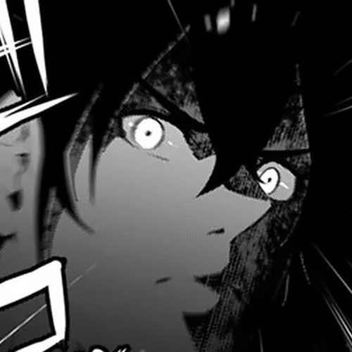 The Strongest Magical Swordsman Ever Reborn as an F-Rank Adventurer. Chapter 54 cover