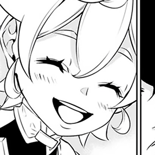 The Strongest Magical Swordsman Ever Reborn as an F-Rank Adventurer. Chapter 55 cover