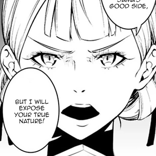 The Strongest Magical Swordsman Ever Reborn as an F-Rank Adventurer. Chapter 59 cover