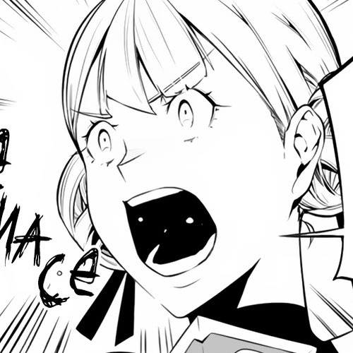 The Strongest Magical Swordsman Ever Reborn as an F-Rank Adventurer. Chapter 60 cover