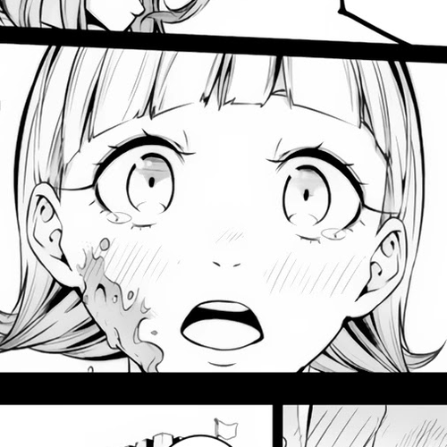 The Strongest Magical Swordsman Ever Reborn as an F-Rank Adventurer. Chapter 62 cover