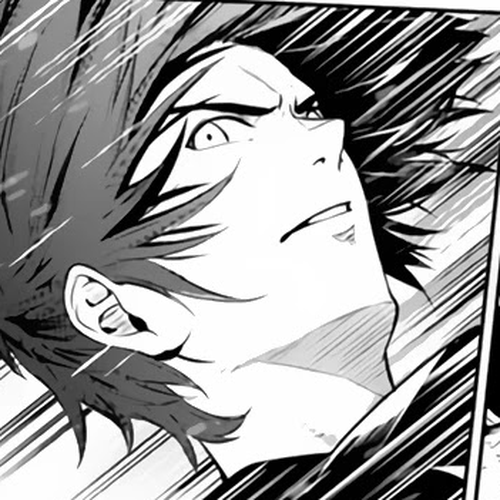 The Strongest Magical Swordsman Ever Reborn as an F-Rank Adventurer. Chapter 63 cover