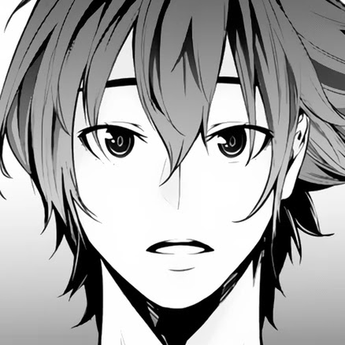 The Strongest Magical Swordsman Ever Reborn as an F-Rank Adventurer. Chapter 64 cover
