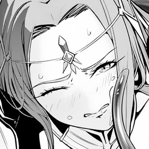The Strongest Magical Swordsman Ever Reborn as an F-Rank Adventurer. Chapter 65 cover