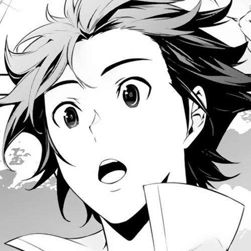 The Strongest Magical Swordsman Ever Reborn as an F-Rank Adventurer. Chapter 66 cover