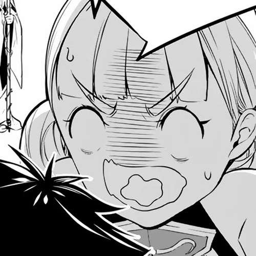 The Strongest Magical Swordsman Ever Reborn as an F-Rank Adventurer. Chapter 67 cover