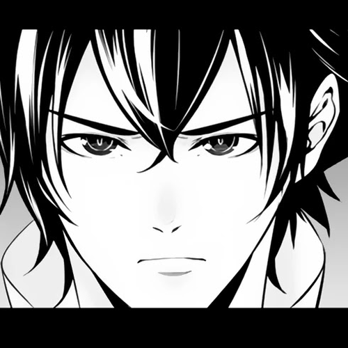 The Strongest Magical Swordsman Ever Reborn as an F-Rank Adventurer. Chapter 68 cover
