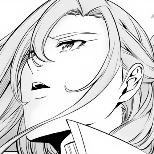The Strongest Magical Swordsman Ever Reborn as an F-Rank Adventurer. Chapter 69 cover