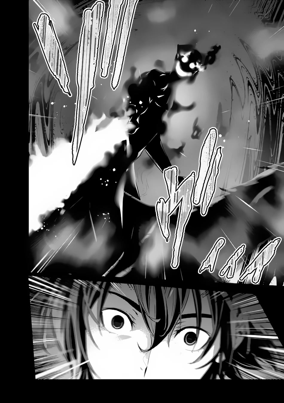 The Strongest Magical Swordsman Ever Reborn as an F-Rank Adventurer. Chapter 70 page 7 - Chapter 70