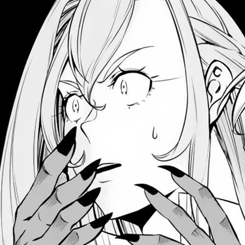 The Strongest Magical Swordsman Ever Reborn as an F-Rank Adventurer. Chapter 72 cover