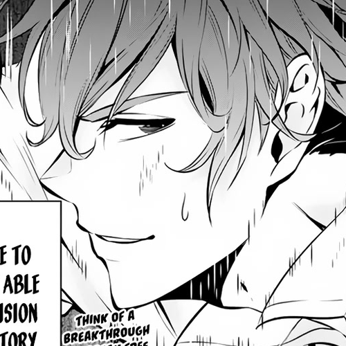 The Strongest Magical Swordsman Ever Reborn as an F-Rank Adventurer. Chapter 75 cover