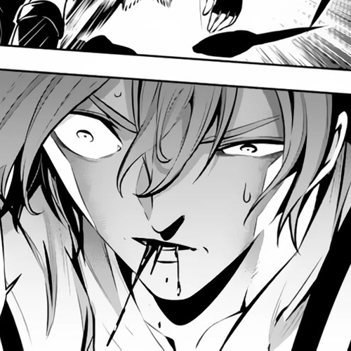 The Strongest Magical Swordsman Ever Reborn as an F-Rank Adventurer. Chapter 76 cover