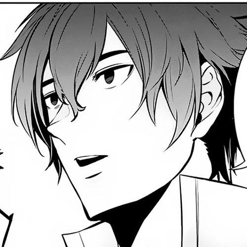 The Strongest Magical Swordsman Ever Reborn as an F-Rank Adventurer. Chapter 79 cover