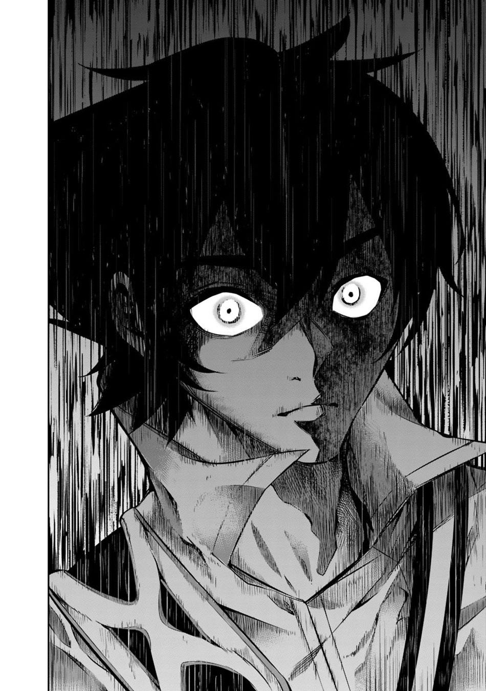The Strongest Magical Swordsman Ever Reborn as an F-Rank Adventurer. Chapter 8 page 18 - Chapter 8
