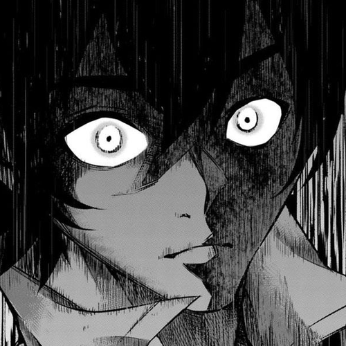 The Strongest Magical Swordsman Ever Reborn as an F-Rank Adventurer. Chapter 8 cover