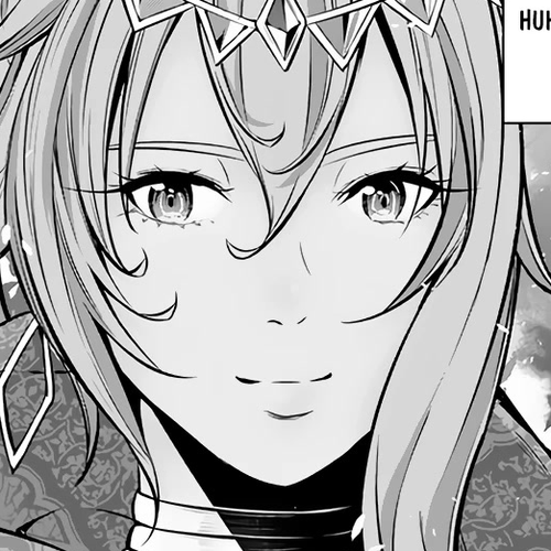 The Strongest Magical Swordsman Ever Reborn as an F-Rank Adventurer. Chapter 81 cover