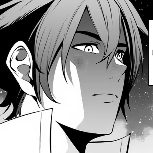 The Strongest Magical Swordsman Ever Reborn as an F-Rank Adventurer. Chapter 82 cover
